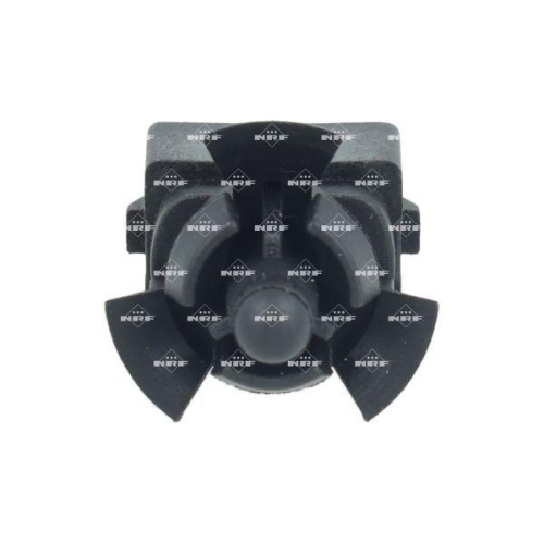 NRF Sensor, Au&szlig;entemperatur 782013