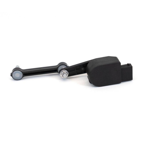 Arnott Sensor, Leuchtweitenregulierung RH-5053