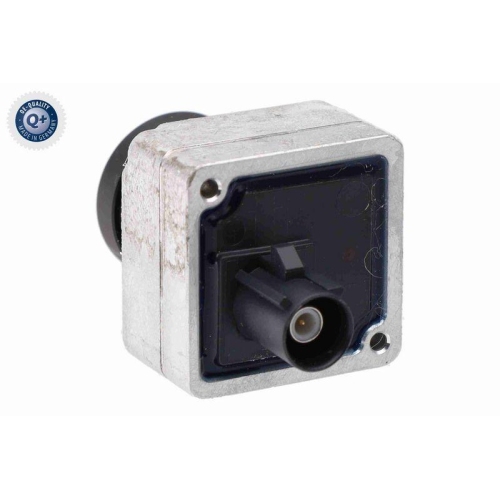 VEMO R&uuml;ckfahrkamera, Einparkhilfe Green Mobility Parts V10-74-0007