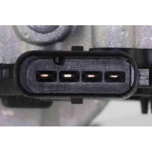 VAICO Wischergest&auml;nge Green Mobility Parts V20-5421