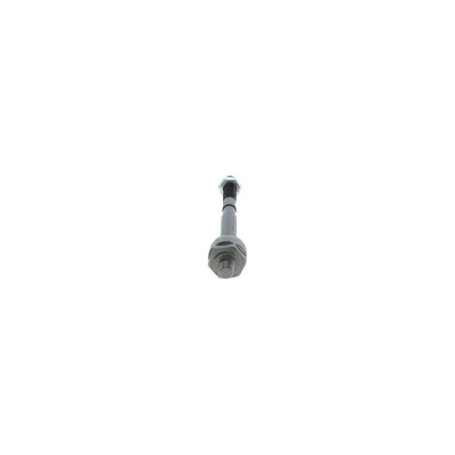 BOSCH Axialgelenk, Spurstange 0 986 141 054