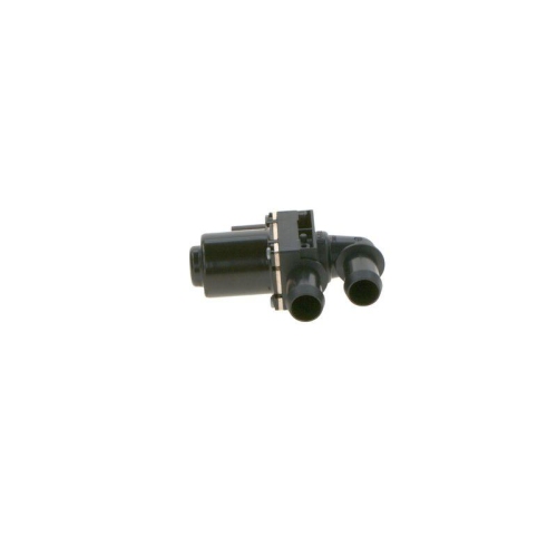 BOSCH K&uuml;hlmittelregelventil 1 147 412 218