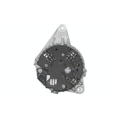 HELLA Generator 8EL 011 713-521