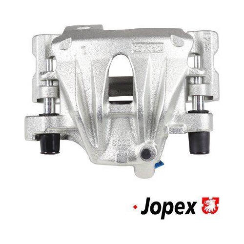 JP GROUP Bremssattel JOPEX 1161911470