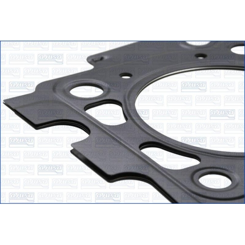 AJUSA Dichtung, Zylinderkopf MULTILAYER STEEL 10205500