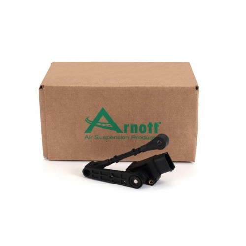 Arnott Sensor, Leuchtweitenregulierung RH-3859