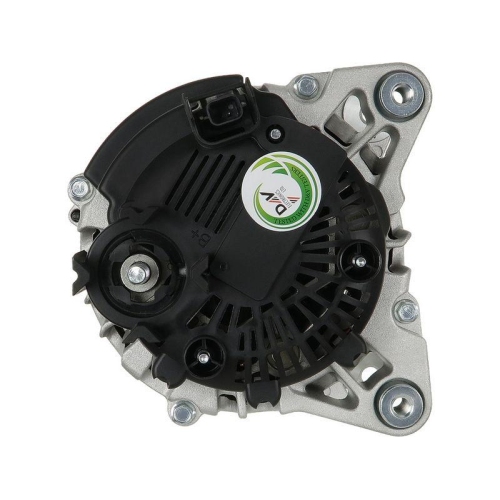 AS-PL Generator AS A3742S