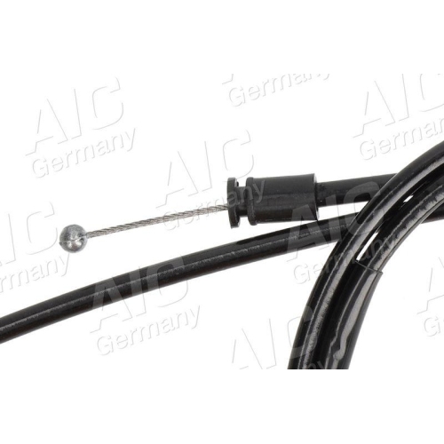 AIC Motorhaubenzug NEW MOBILITY PARTS 76315