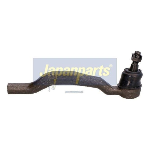 JAPANPARTS Spurstangenkopf TI-1014L