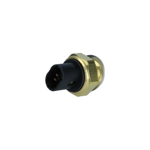 KAMOKA Temperaturschalter, K&uuml;hlerl&uuml;fter 4090027