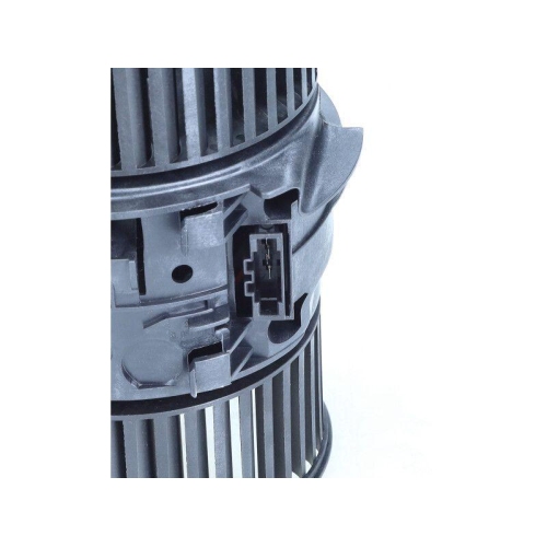 MAXGEAR Innenraumgebl&auml;se AC730162