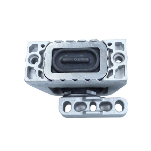 MAXGEAR Lagerung, Motor 40-0783
