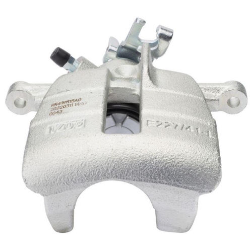 FTE Bremssattel NEOGEN 9298186