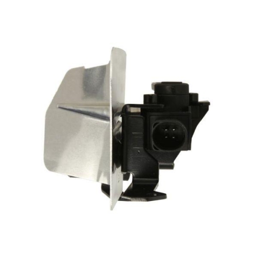 BLIC Sensor, Leuchtweitenregulierung 5420-01-1563100P