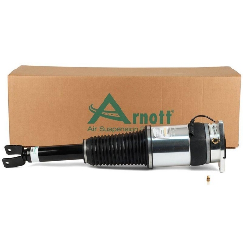 Arnott Luftfederbein Original Arnott Produkt AS-3030