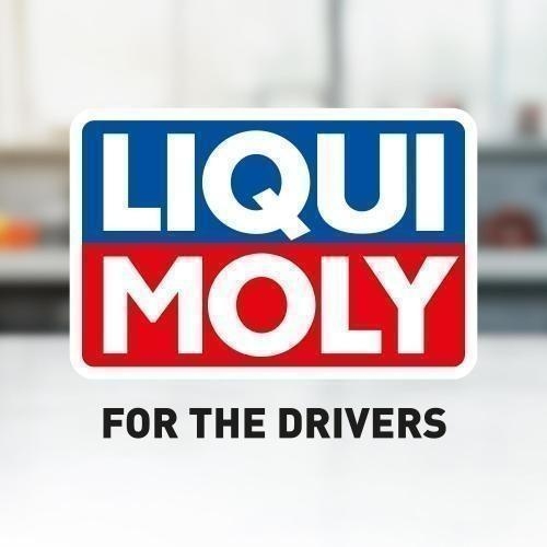 Motor&ouml;l Motoren&ouml;l LIQUI MOLY Top Tec 6320 5W-30 - 11 Liter 11L 23158X2+23157