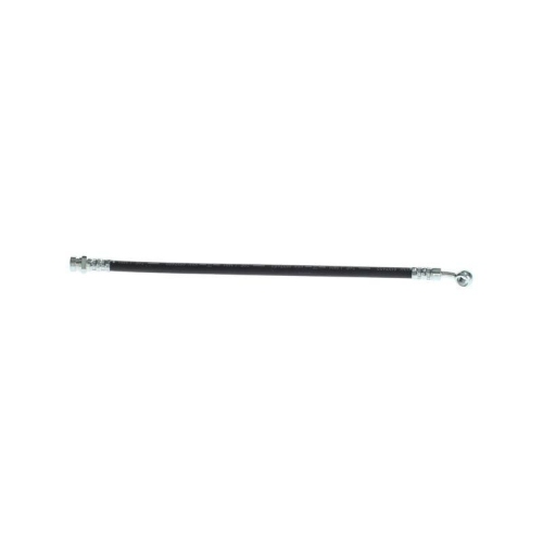 BOSCH Bremsschlauch 1 987 481 499