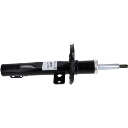SACHS Sto&szlig;d&auml;mpfer 300 032