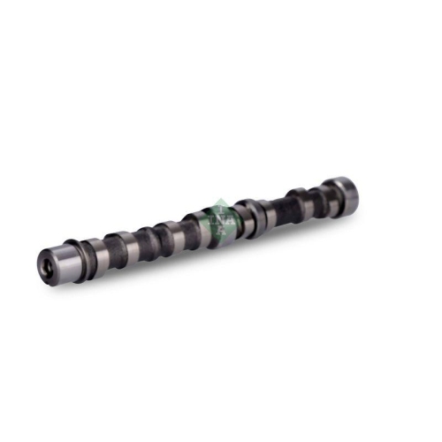 Schaeffler INA Nockenwelle 428 0102 10