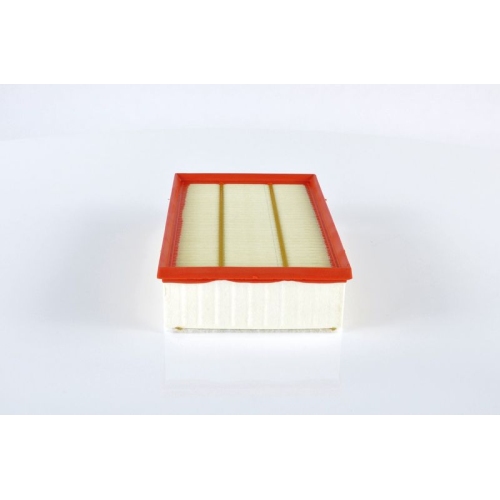 BOSCH Luftfilter F 026 400 612