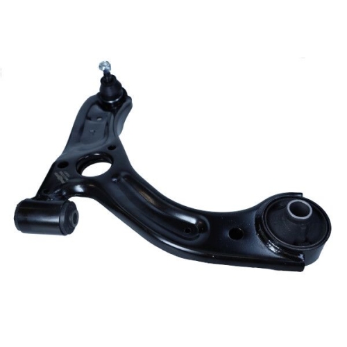 MAXGEAR Lenker, Radaufh&auml;ngung 72-5590