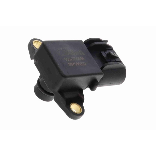 VEMO Sensor, Saugrohrdruck Original VEMO Qualit&auml;t V33-72-0006