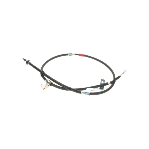 BOSCH Seilzug, Feststellbremse 1 987 482 842