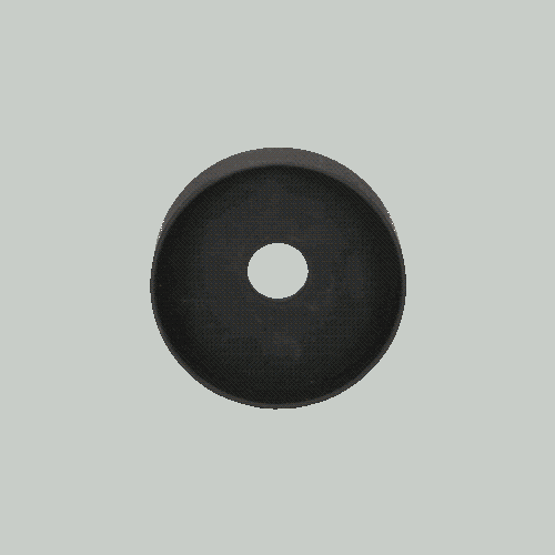 Einpresstopf-Adapter, Durchmesser 68 mm KS TOOLS 460.4724