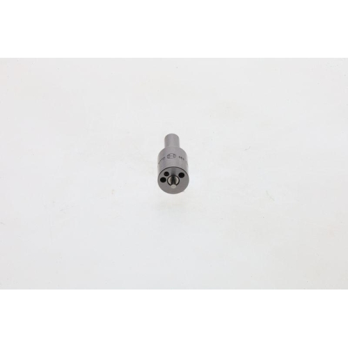 BOSCH Einspritzd&uuml;se 0 433 271 270
