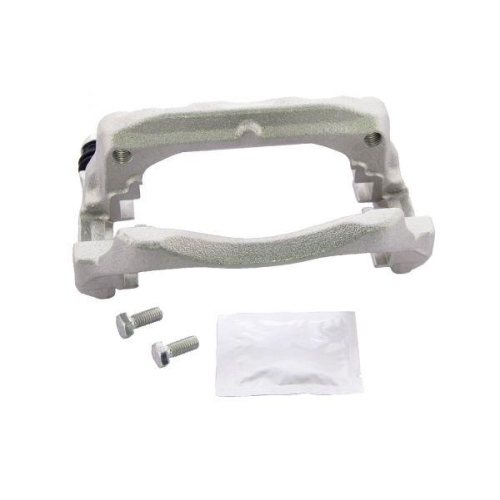 MAPCO Halter, Bremssattel 145035