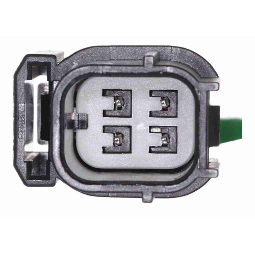 VEMO Lambdasonde Green Mobility Parts V26-76-0014
