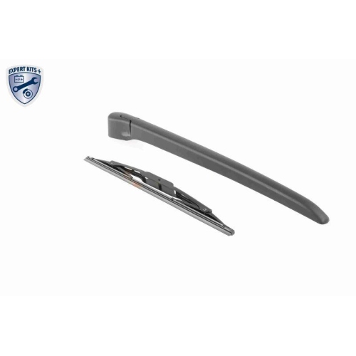 VAICO Wischarm-Satz, Scheibenreinigung EXPERT KITS + V95-0414