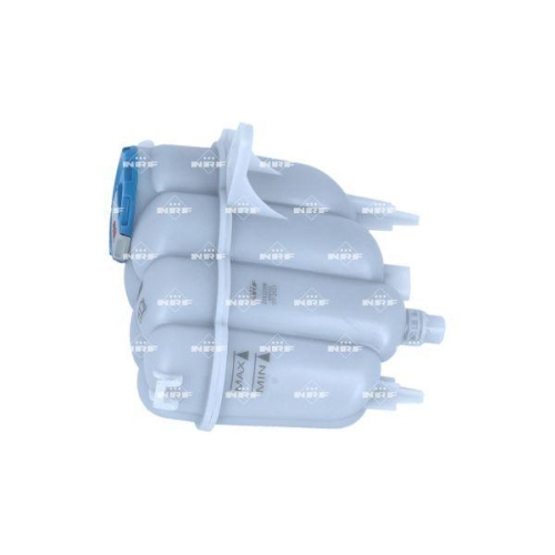 NRF Ausgleichsbehälter, Kühlmittel EASY FIT 454133