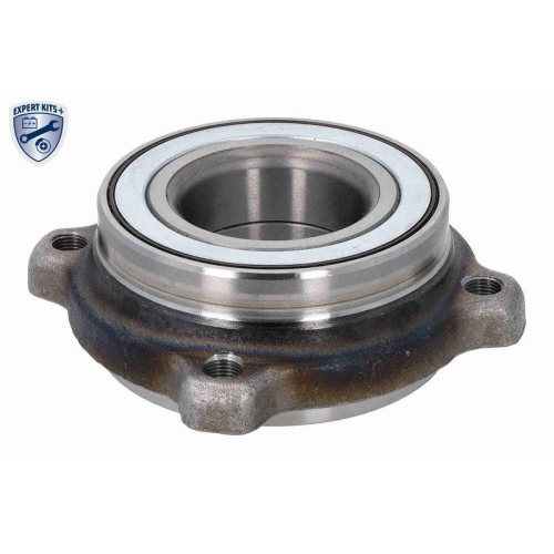 VAICO Radlagersatz EXPERT KITS + V20-3416