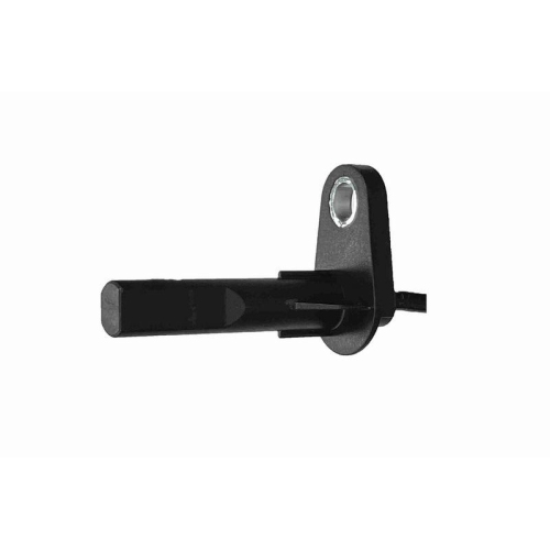 VEMO Sensor, Raddrehzahl Original VEMO Qualit&auml;t V33-72-0243