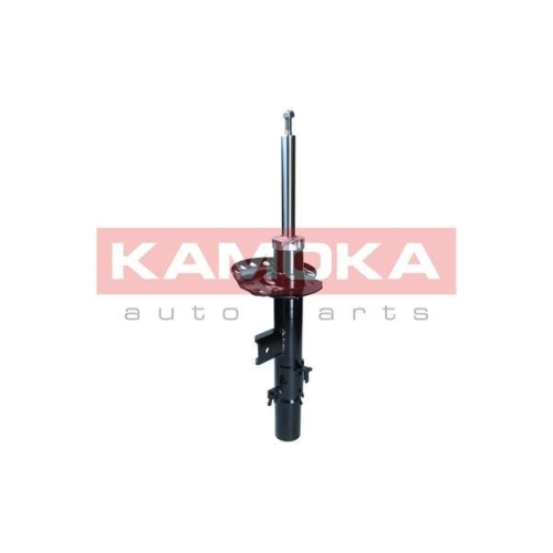 KAMOKA Sto&szlig;d&auml;mpfer