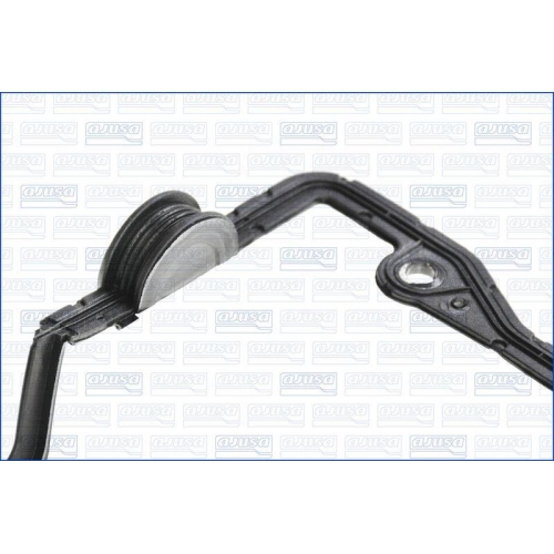 AJUSA Dichtung, Zylinderkopfhaube 11065600