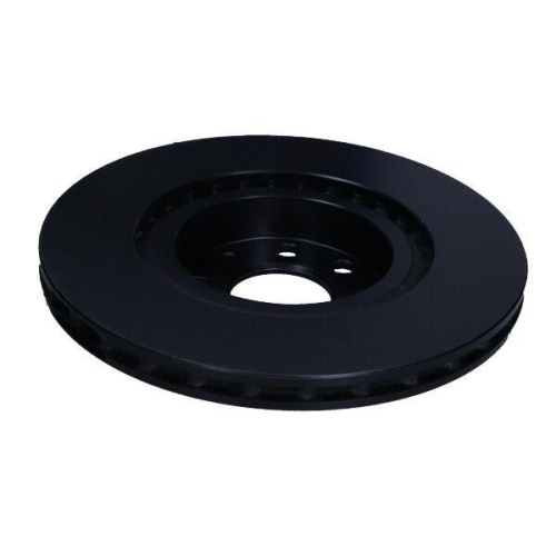 QUARO Bremsscheibe QUARO HIGH CARBON QD4513HC