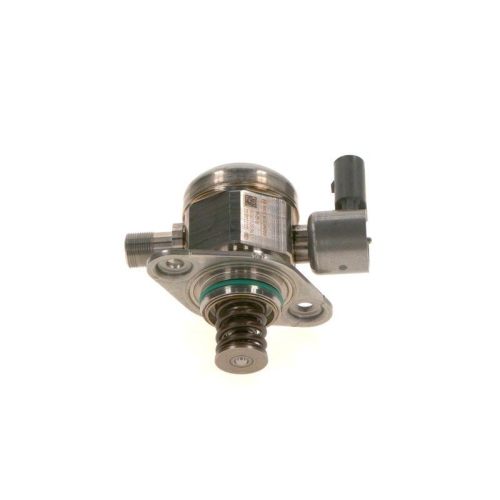 BOSCH Hochdruckpumpe