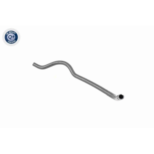 VAICO Hydraulikschlauch, Lenkung Q+, Erstausrüsterqualität