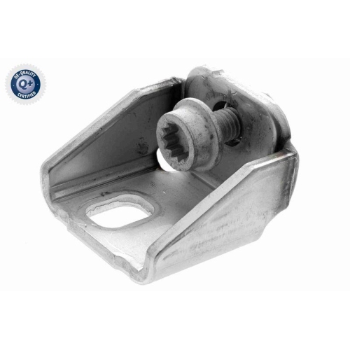 VEMO AGR-Modul Q+, Erstausrüsterqualität V10-63-0135