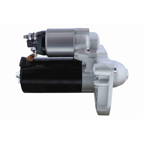 VEMO Starter Original VEMO Qualität V20-12-38061