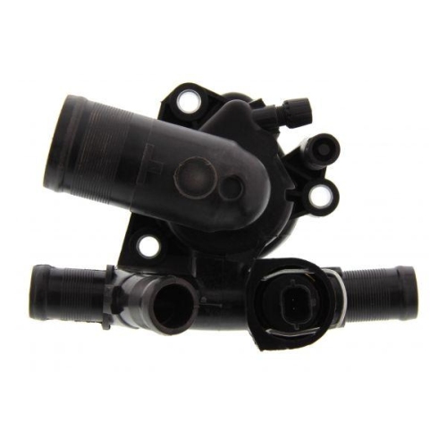 MAPCO Thermostat, K&uuml;hlmittel 28121