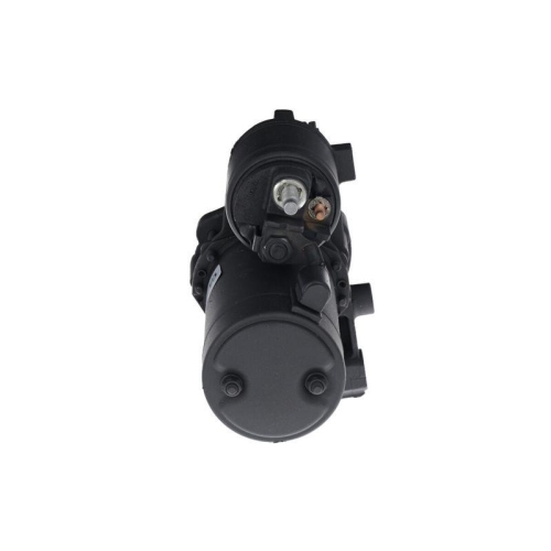 VALEO Starter VALEO CORE-FLEX 201146