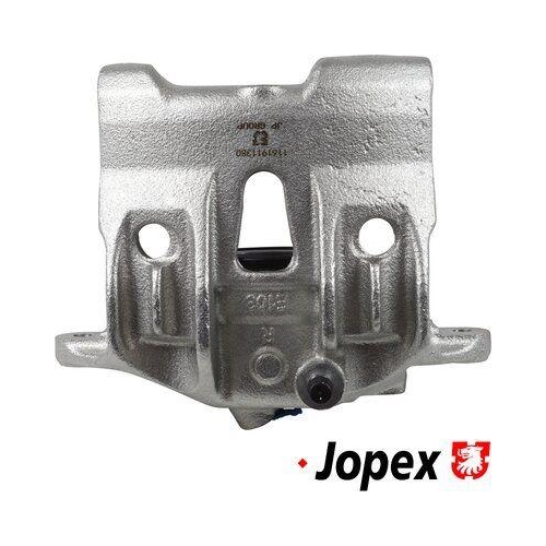JP GROUP Bremssattel JOPEX 1161911380