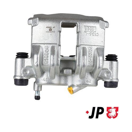 JP GROUP Bremssattel JP 3161901370