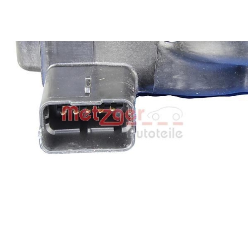 METZGER AUTOTEILE AGR-Modul 0892773