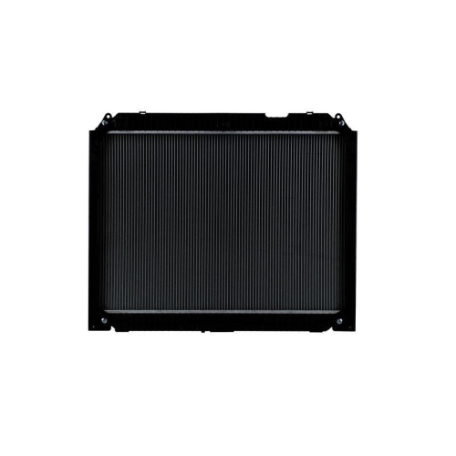 HELLA K&uuml;hler, Motork&uuml;hlung 8MK 366 300-881