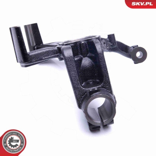 ESEN SKV Achsschenkel, Radaufh&auml;ngung 47SKV072