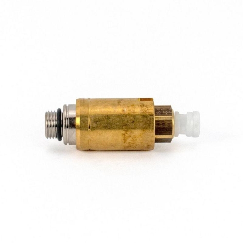 Arnott Ventil, Druckluftanlage Original OES-Produkt K-4361